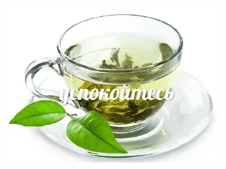 Sticker торины юморески - 9