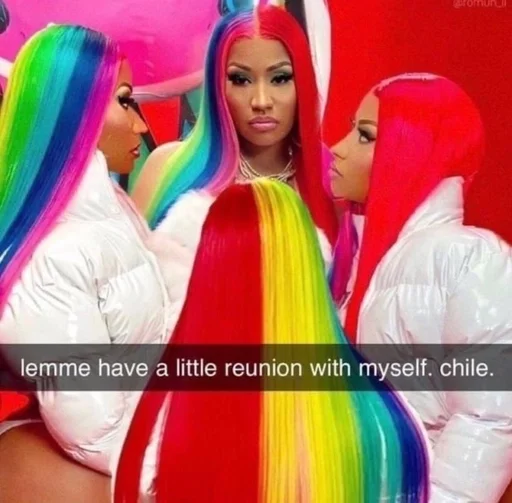 СМС человеческое лицо одежда