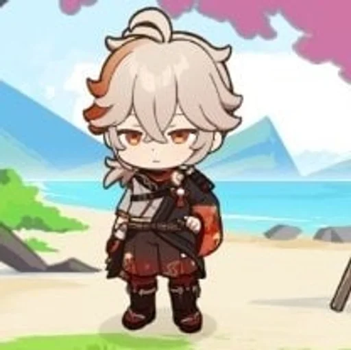 animation cartoon animated cartoon