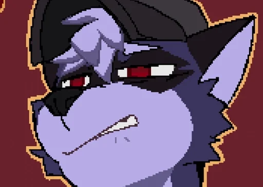 клипарт мультфильм мультипликация