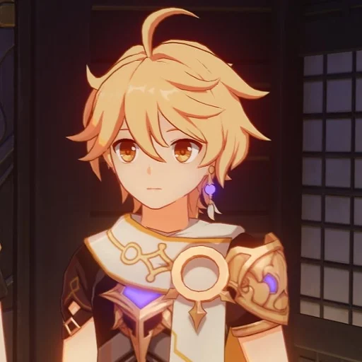 аниме мультфильм вымышленный персонаж