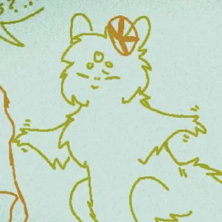 Стикер 🧩— 𝙎𝙖𝙞𝙣𝙩 ‧͙⁺˚*･༓☾ @PivAnStiSOSI - 6