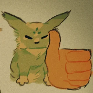 Стикер 🧩— 𝙎𝙖𝙞𝙣𝙩 ‧͙⁺˚*･༓☾ @PivAnStiSOSI - 8