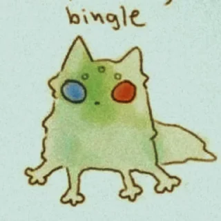 Стикер 🧩— 𝙎𝙖𝙞𝙣𝙩 ‧͙⁺˚*･༓☾ @PivAnStiSOSI - 2