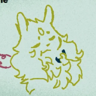 Стикер 🧩— 𝙎𝙖𝙞𝙣𝙩 ‧͙⁺˚*･༓☾ @PivAnStiSOSI - 3