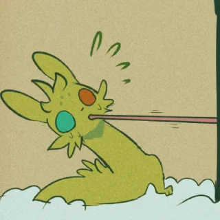 Стикер 🧩— 𝙎𝙖𝙞𝙣𝙩 ‧͙⁺˚*･༓☾ @PivAnStiSOSI - 10