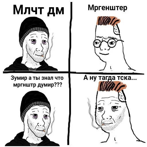 человеческое лицо рисование клипарт