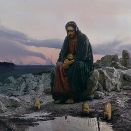 облако небо одежда