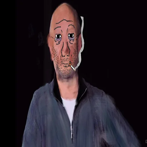 человеческое лицо одежда Человек