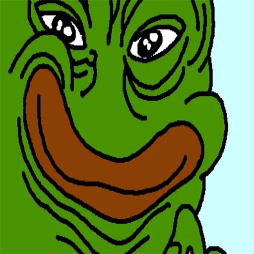 Стикер Тостер или жизнь - 10