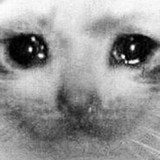 Стикер Тостер или жизнь - 8