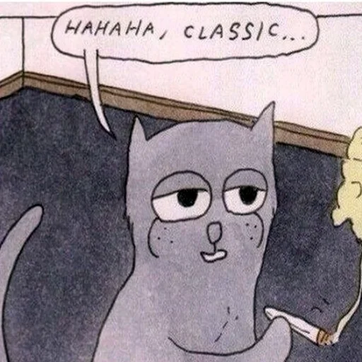 Стикер Тостер или жизнь - 4