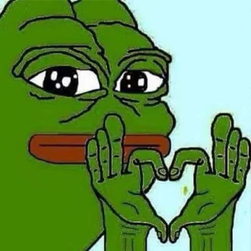 Стикер Тостер или жизнь - 1