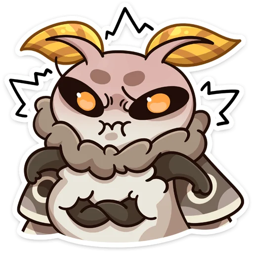 Тося (@TgSticker) - 