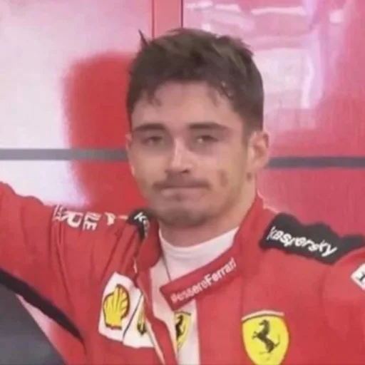 Sticker totoitscalledamotorrace - 1