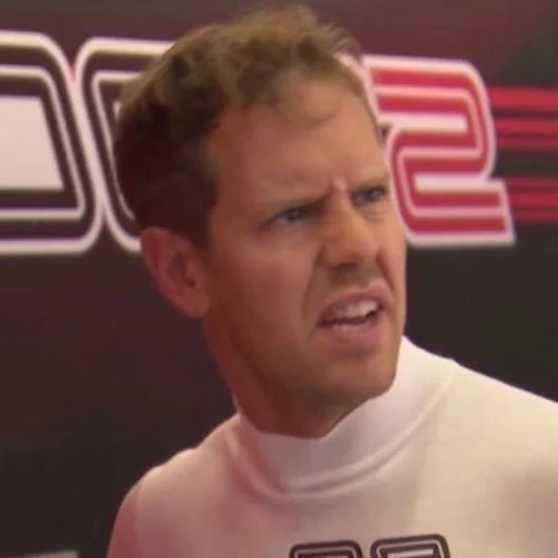 Sticker totoitscalledamotorrace - 1