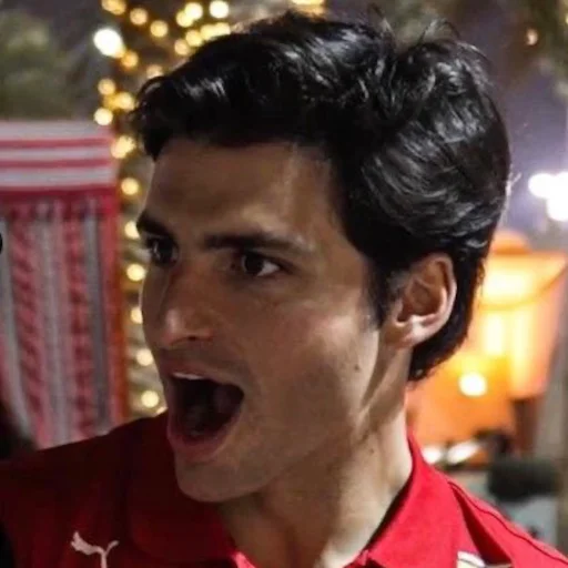 Sticker totoitscalledamotorrace - 1