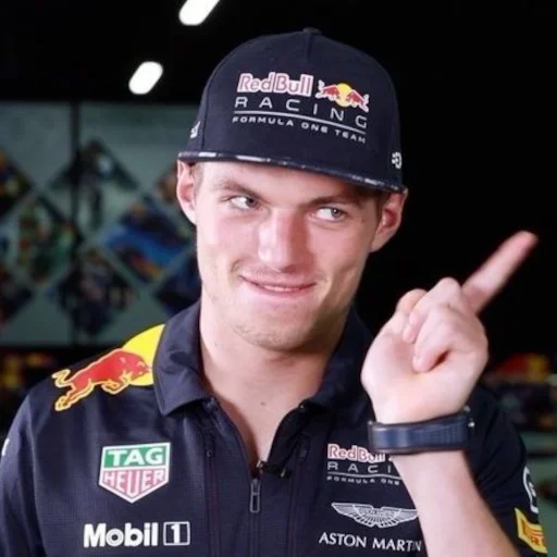 Sticker totoitscalledamotorrace - 1