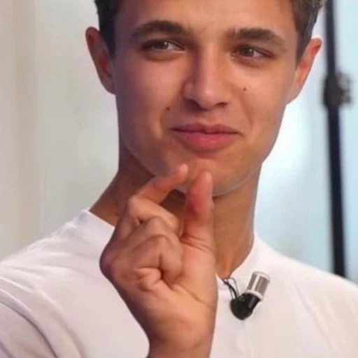 Sticker totoitscalledamotorrace - 1