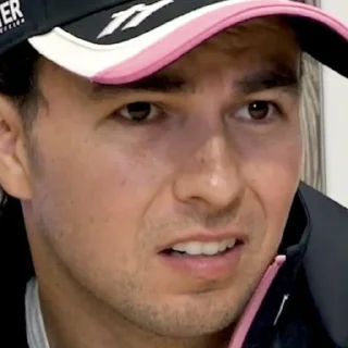 Sticker Toto, it’s called a motor race. - 9