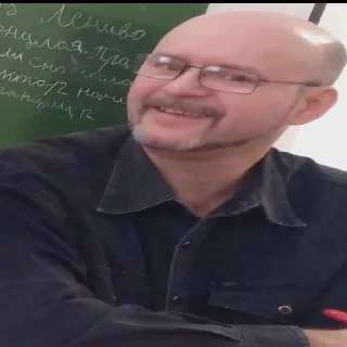 Стикер @ToTo - 2