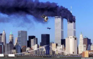 Стикер @ToTo - 3