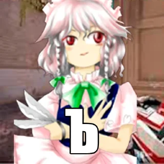 Sticker тоха проджект глобал афенсив - 3