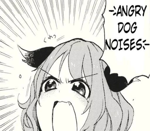 Sticker touhoustickers - 1