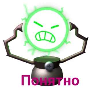 Sticker Tower Heroes - 9