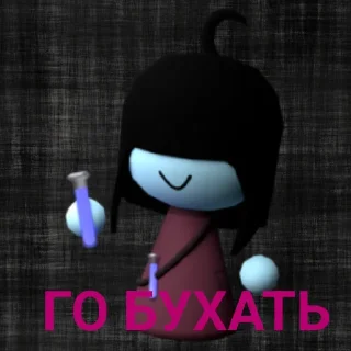 Sticker Tower Heroes - 6