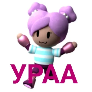 Sticker Tower Heroes - 1