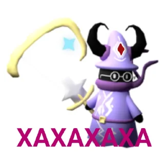 Sticker Tower Heroes - 3