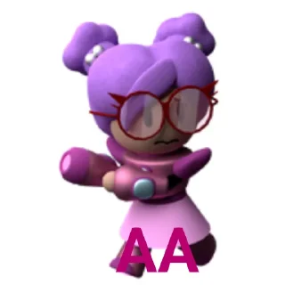 Sticker Tower Heroes - 2