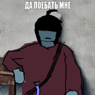 Sticker Tower Heroes - 7