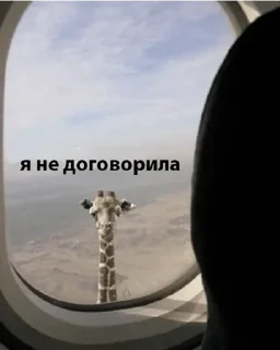 Sticker Toxanna - 10