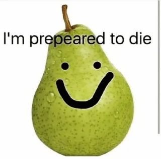 Sticker Toxanna - 11