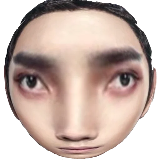 Упортое такси - 