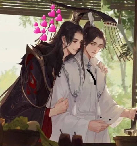 одежда Человек лошадь