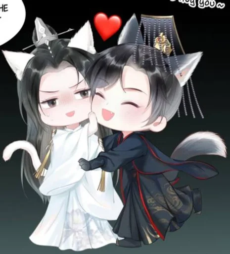 аниме мультфильм вымышленный персонаж