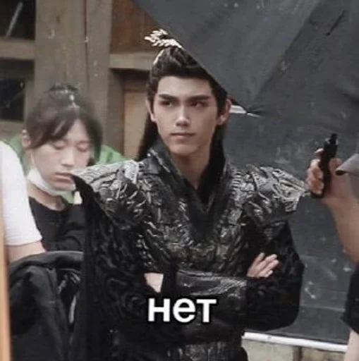 Человек одежда человеческое лицо