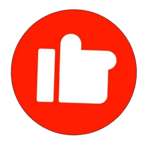 logo symbol graphics