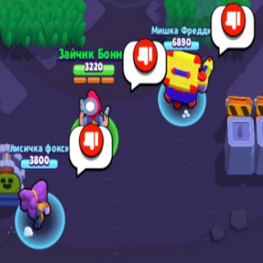 screenshot animated cartoon animation