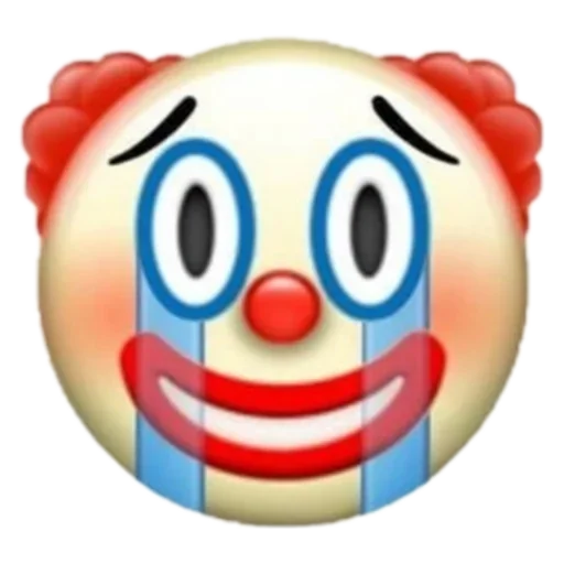 clipart emoticon smiley