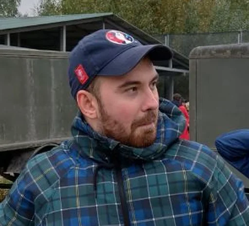 Человек человеческое лицо одежда