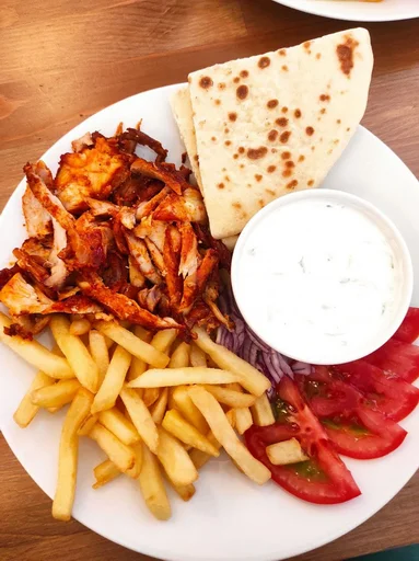 пища блюдо кухня