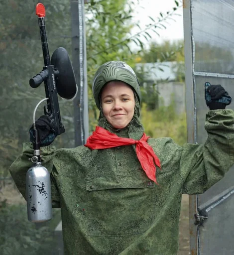 человеческое лицо Человек одежда