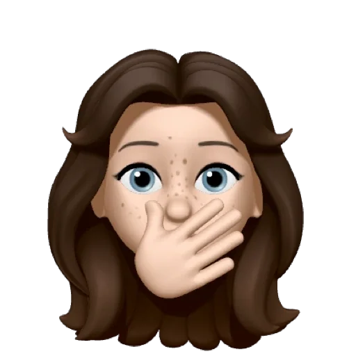 мультфильм мультипликация игрушка