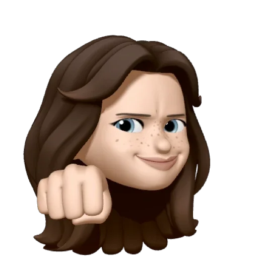 мультфильм игрушка статуэтка