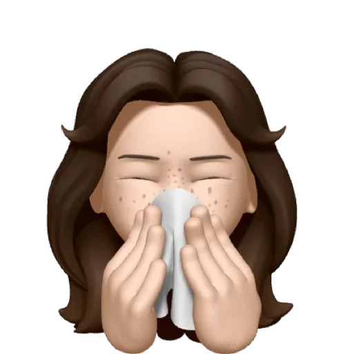 мультфильм