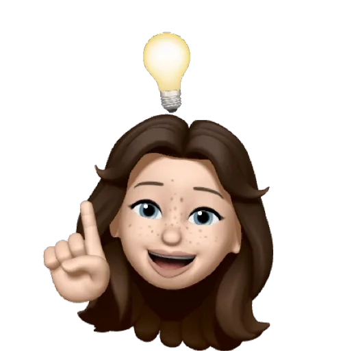 человеческое лицо улыбаться игрушка